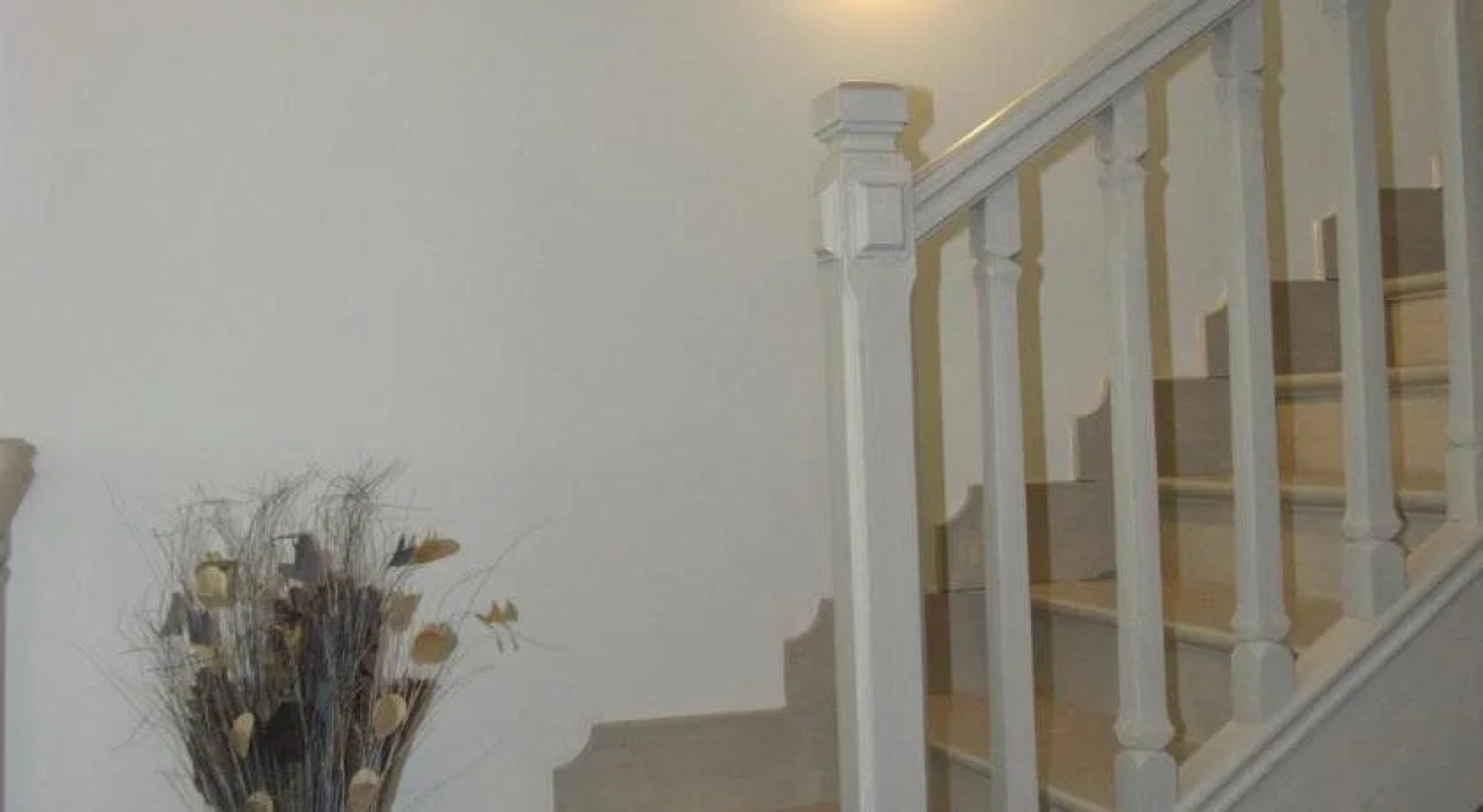 Hostellerie Le Mirabeau