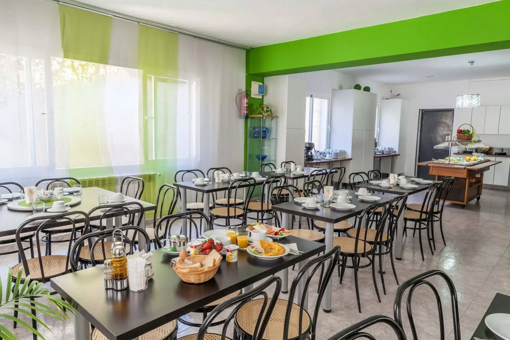 Hotel Marigna Ibiza - Adults Only