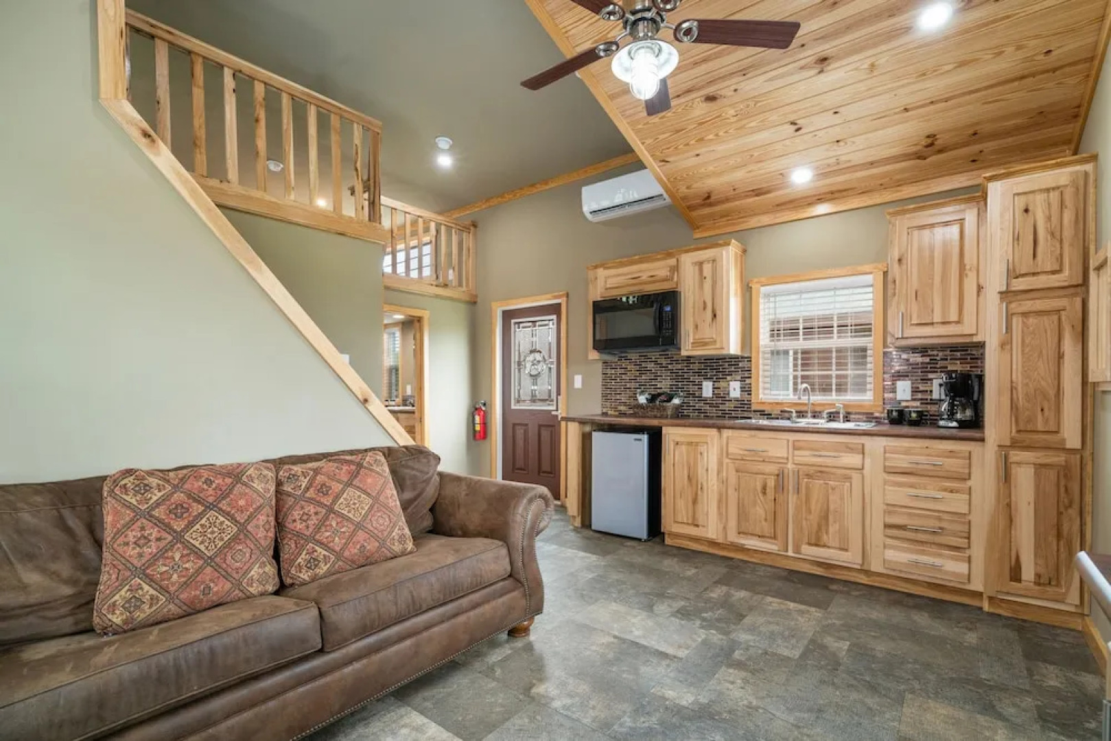 The Hideout Golf Club & Resort