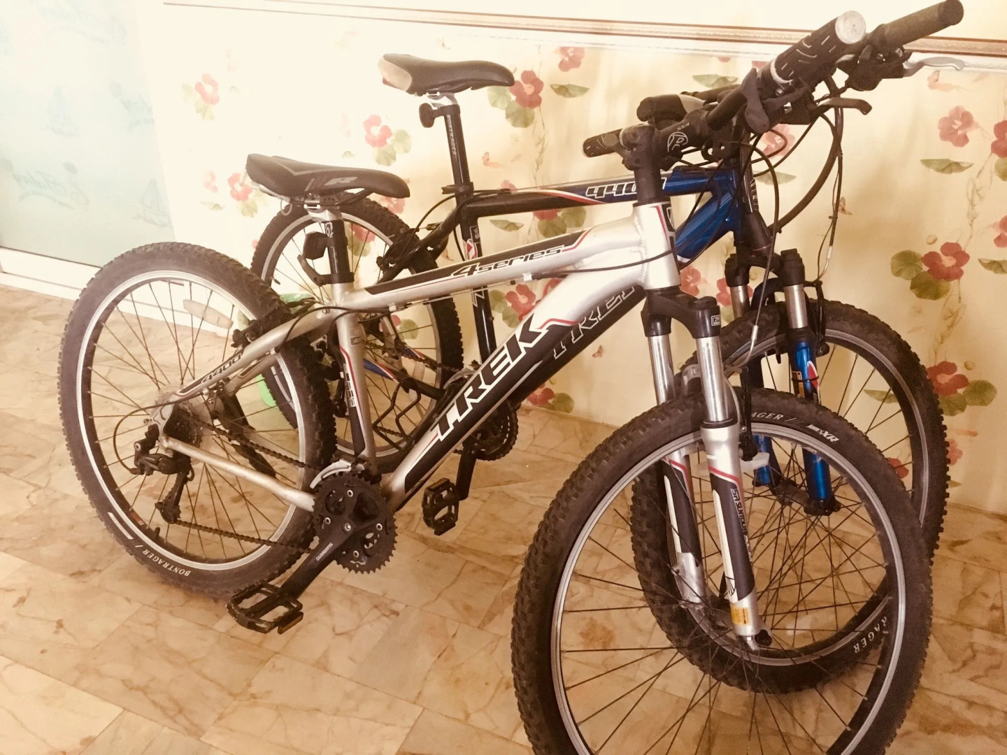 I Talay Lodge Boutique Hotel