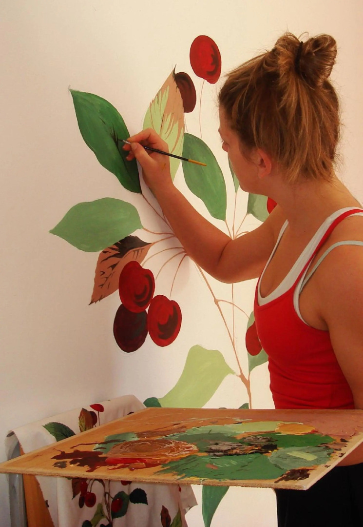 Landhotel Pension Haus Sonneck