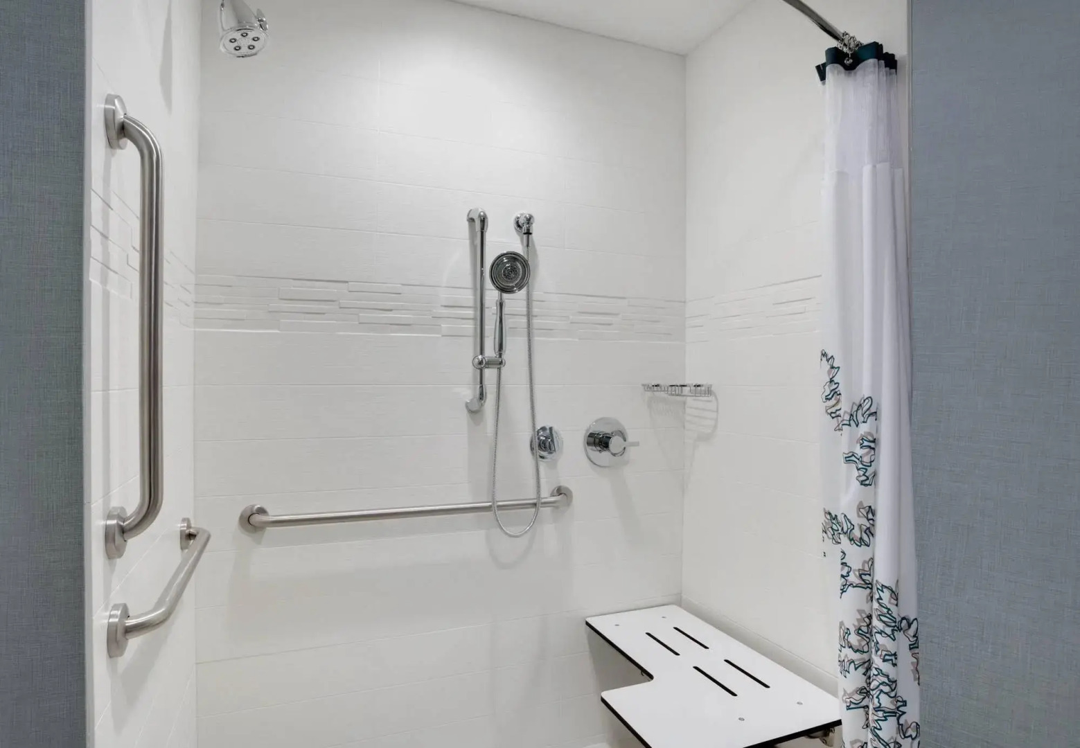 Residence Inn by Marriott Kingston