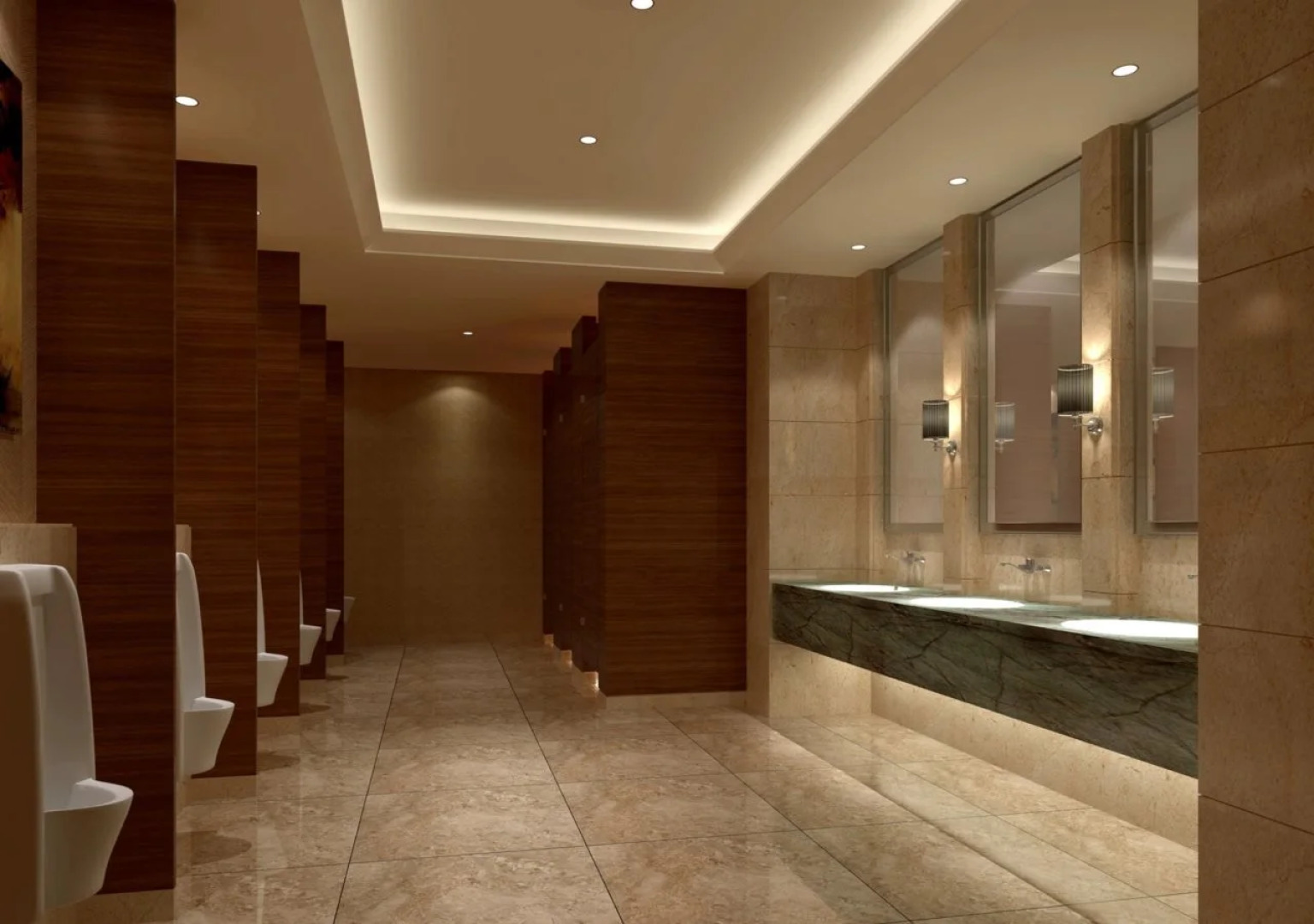 Grand Skylight International Hotel Ganzhou Chang Zhen Avenue