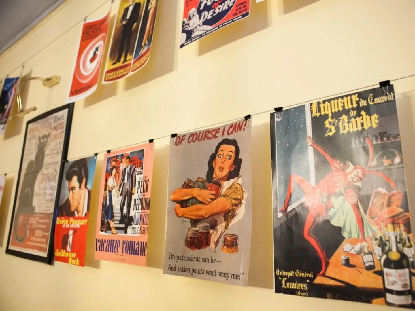 Хостел BroadSky