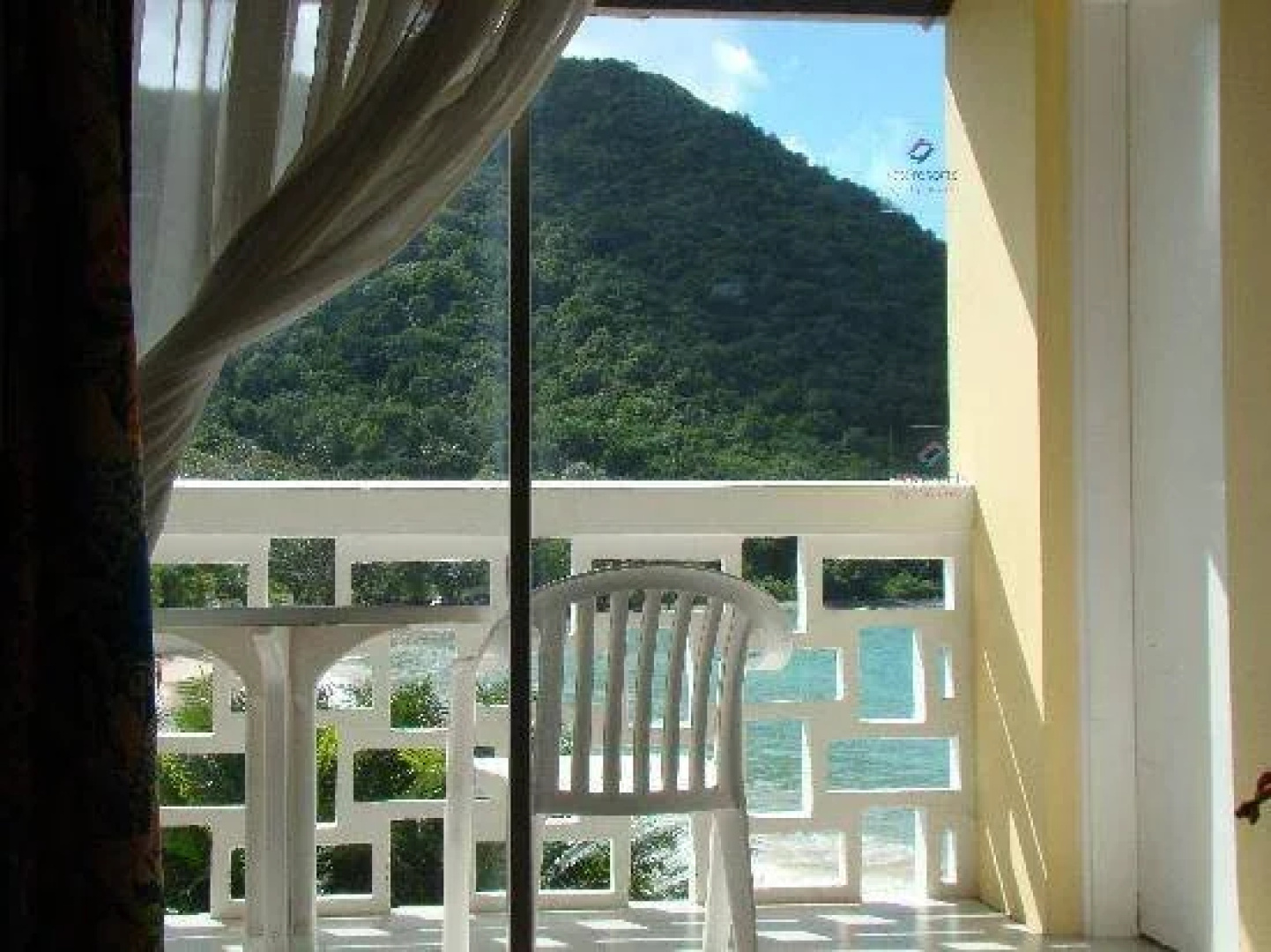 St Lucian by Rex Resorts