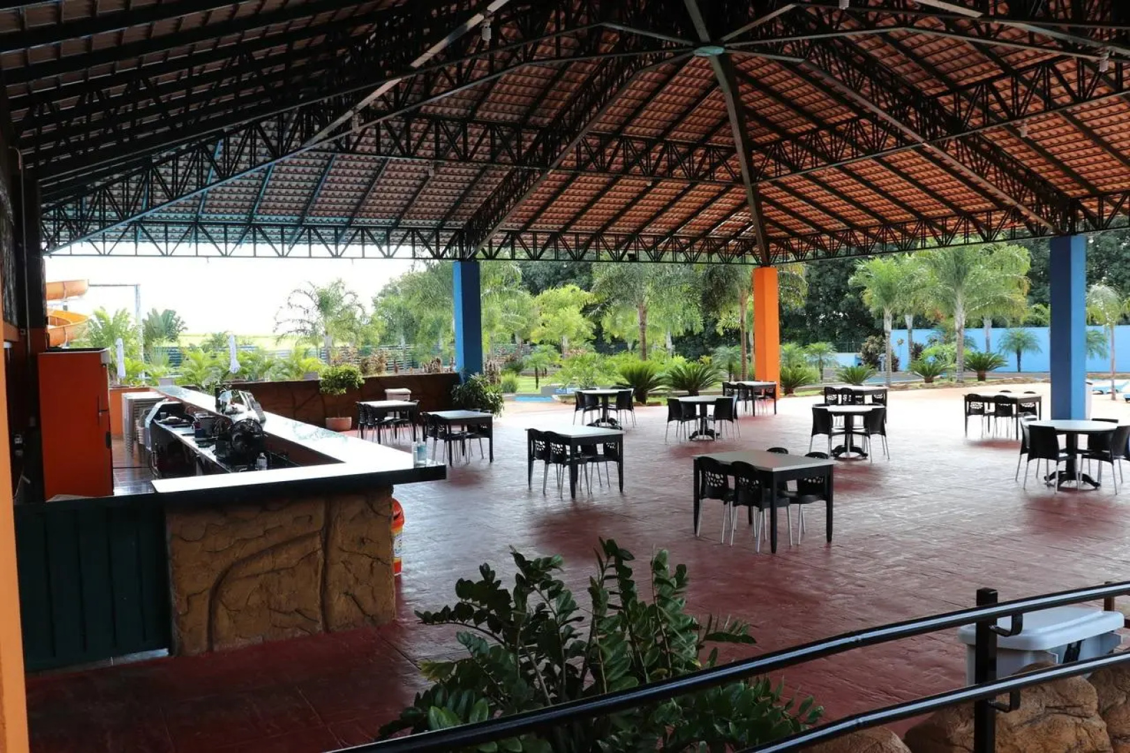 Hotel Dolce Dulce