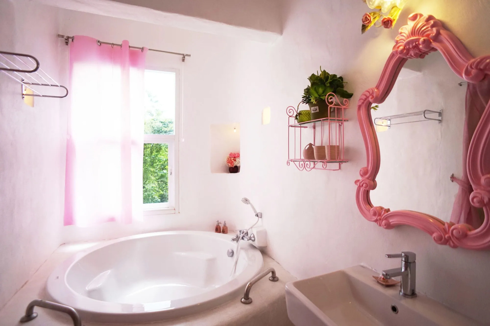 Baan Aom Kod Kun Kao