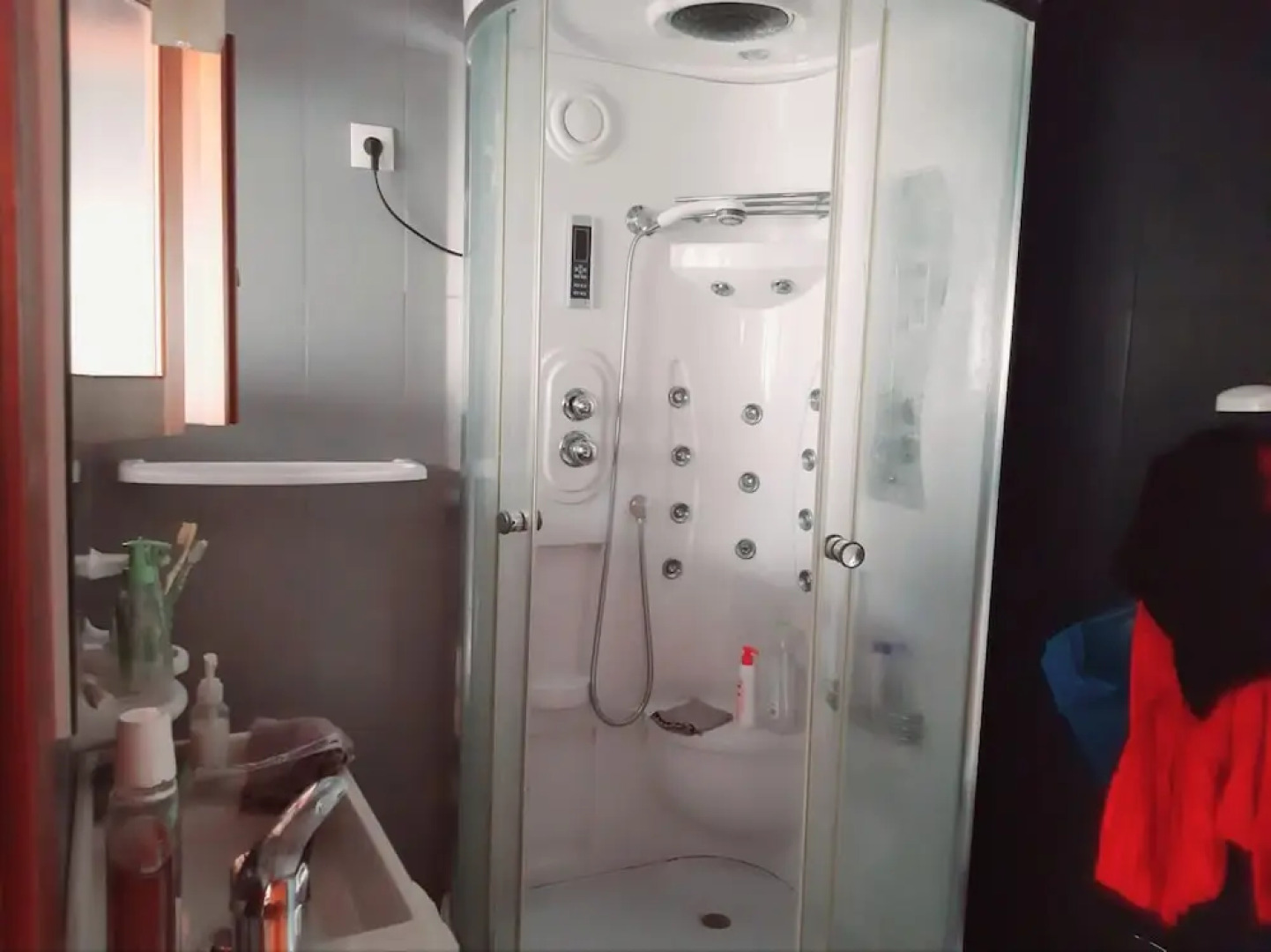 Magnifique Atlantic Terrace Maison