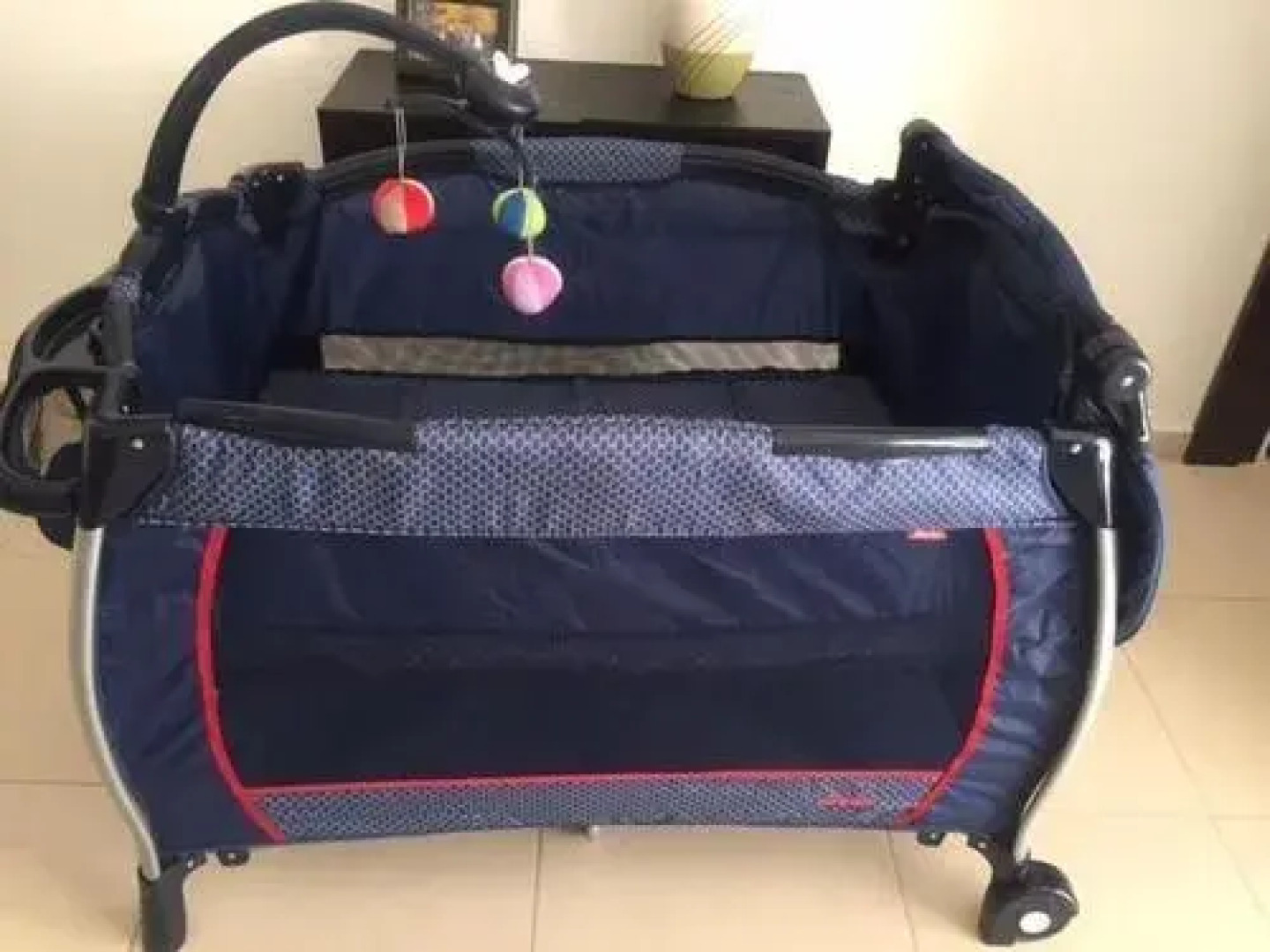 TAO Garden Luxury Condo