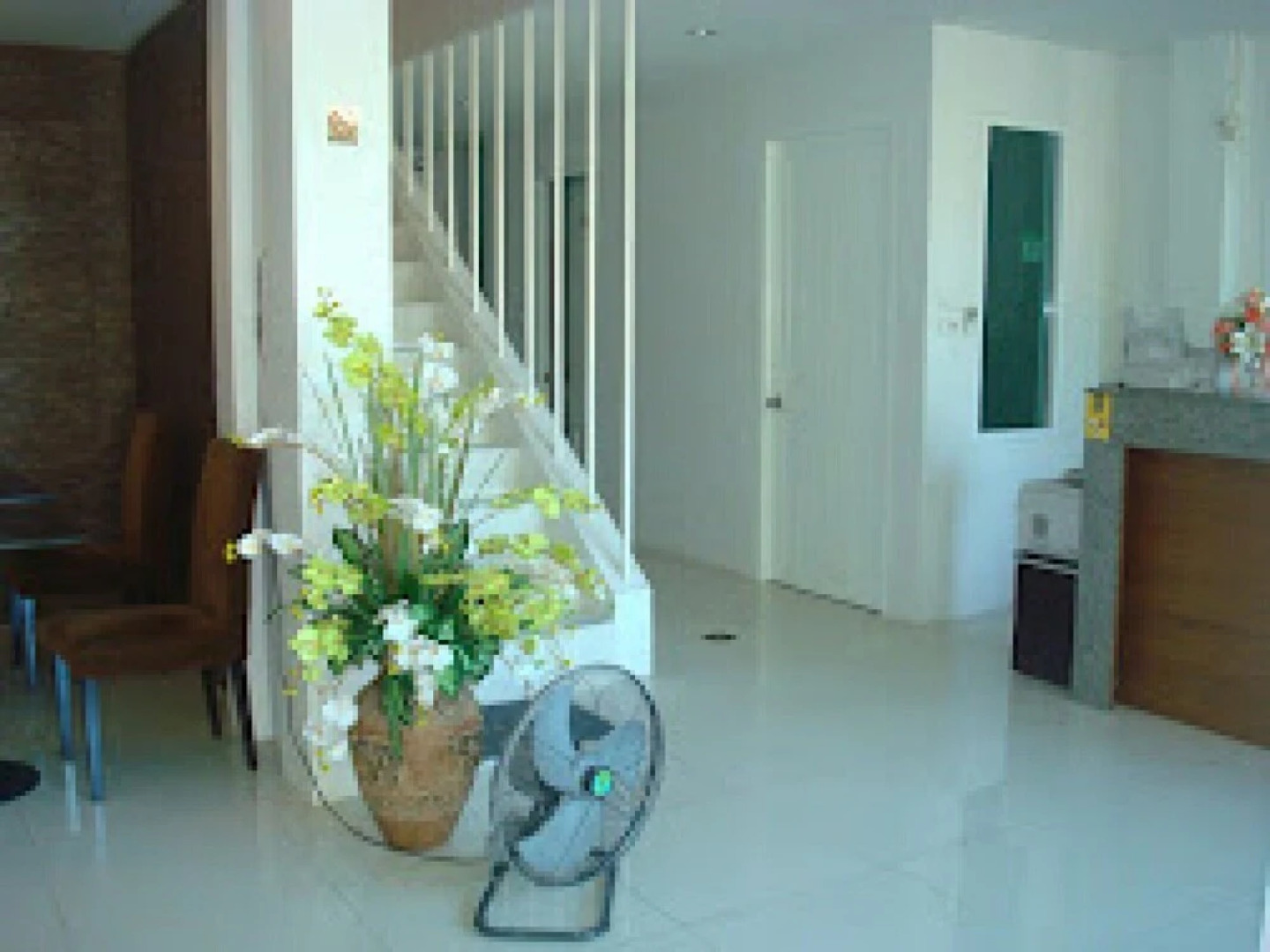 Отель La Xenia Kata Beach