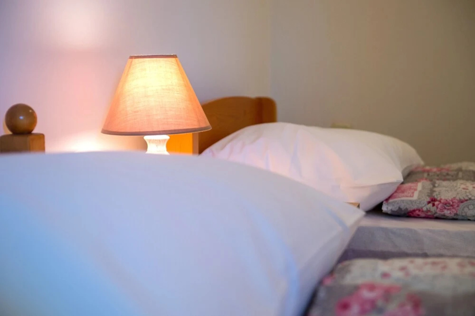 Frida Luxury Beachfront Villa