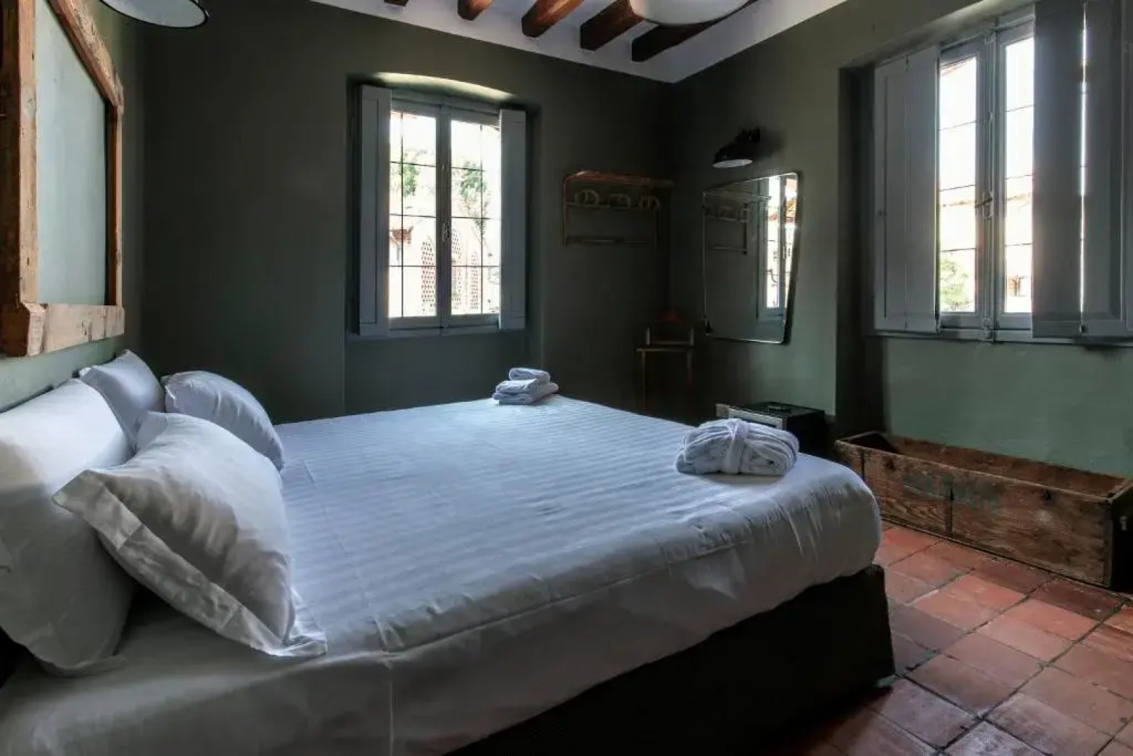 La Locanda di Grazzano Visconti