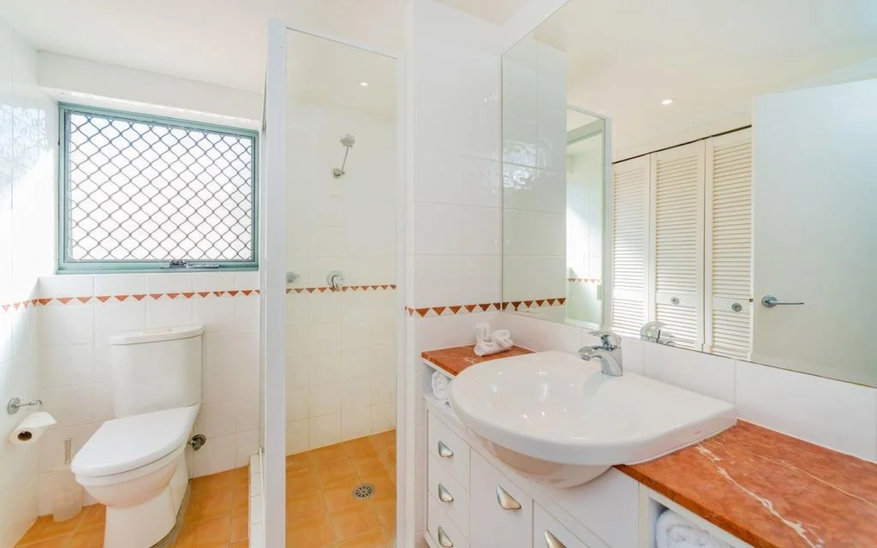 A Beach Escape at The Sands Resort