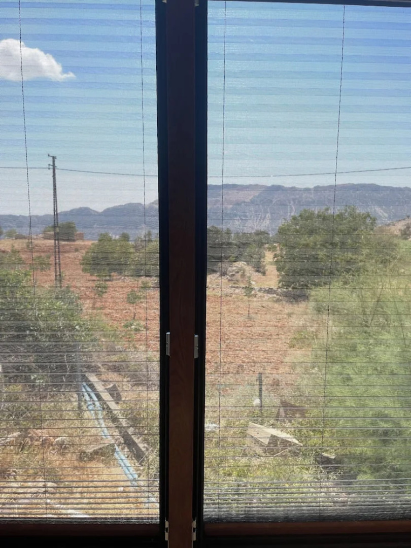 Çeşme Butik Otel Restaurant Cafe