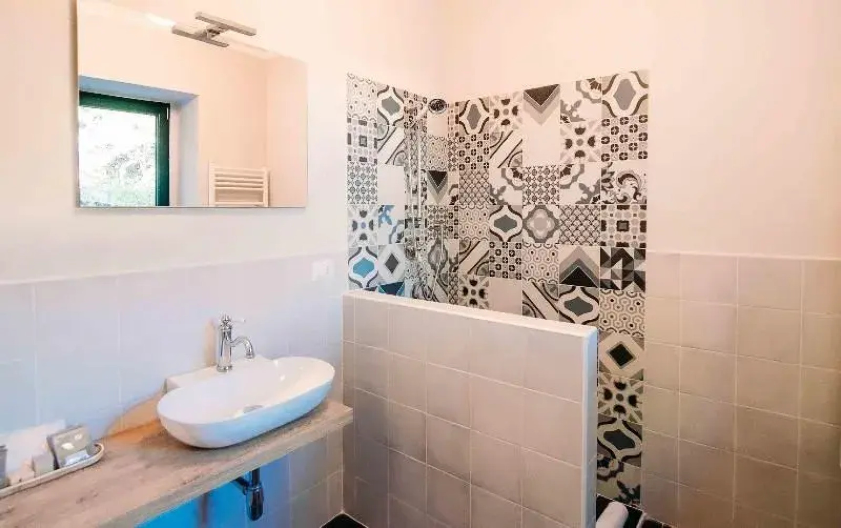 Locanda Del Bue Rosso