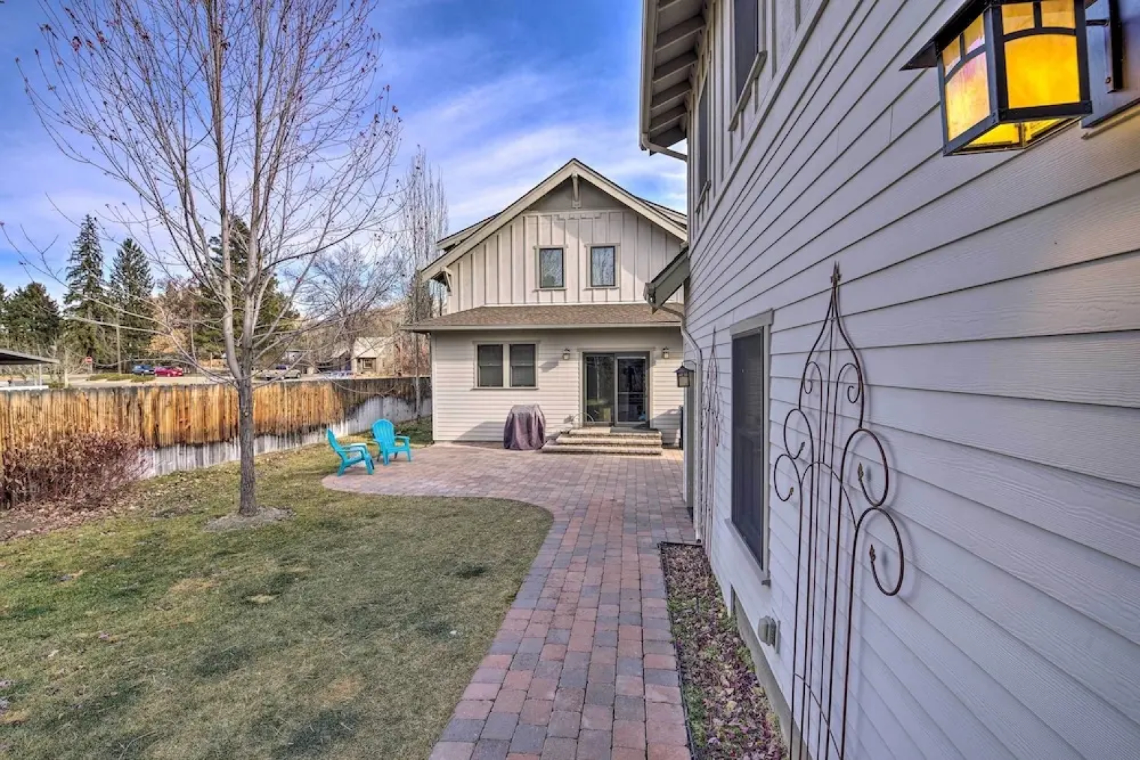 River Street Roost - 12 Miles to Sun Valley Resort