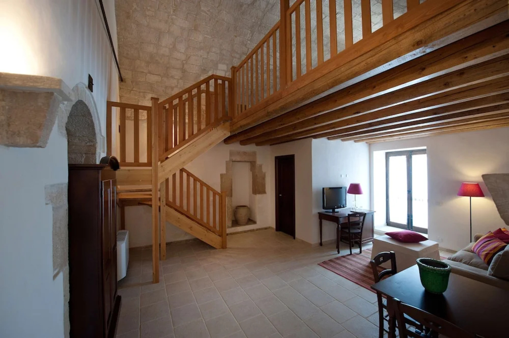 La Dimora di Spartivento, Best Western Signature Collection