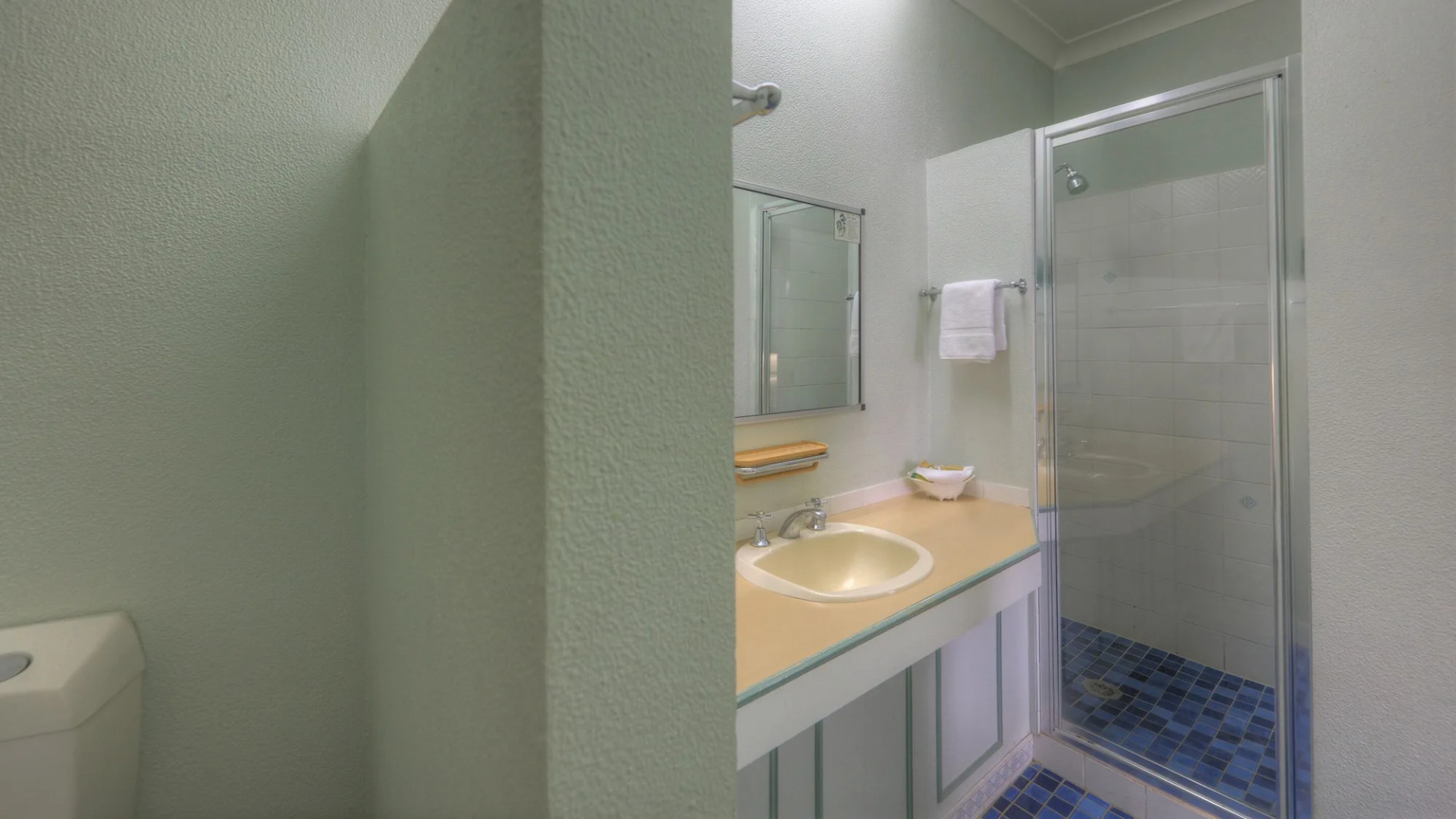 The Alluna Motel, an Ascend Collection Hotel