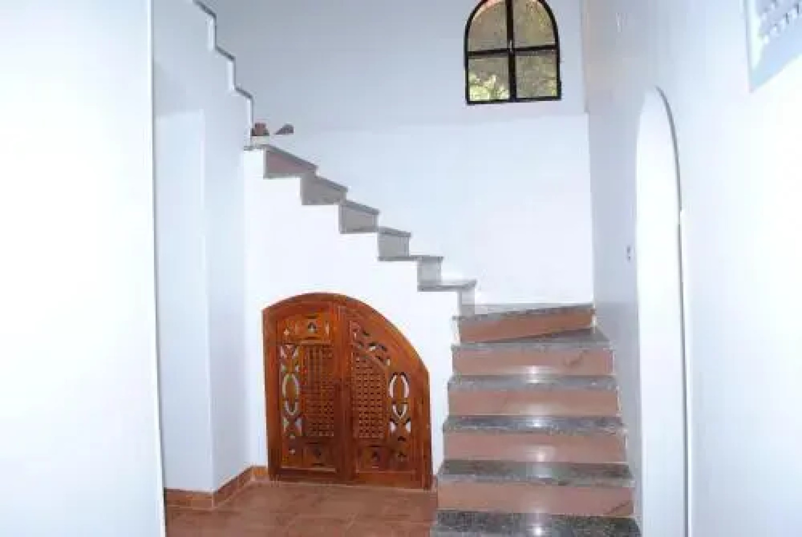 Nubian Holiday House Aswan