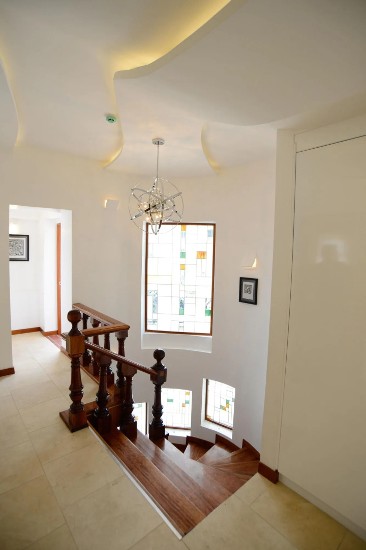 Marquiz Hotel Boutique