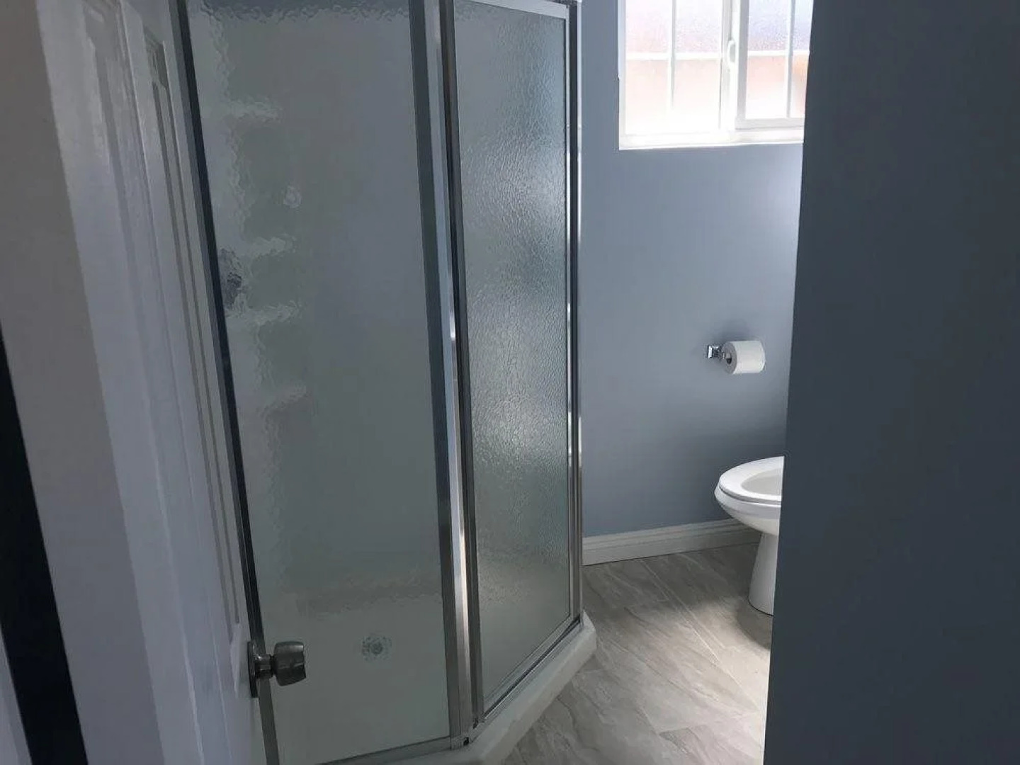 Westward Wagon Inn Theme Park Entrance