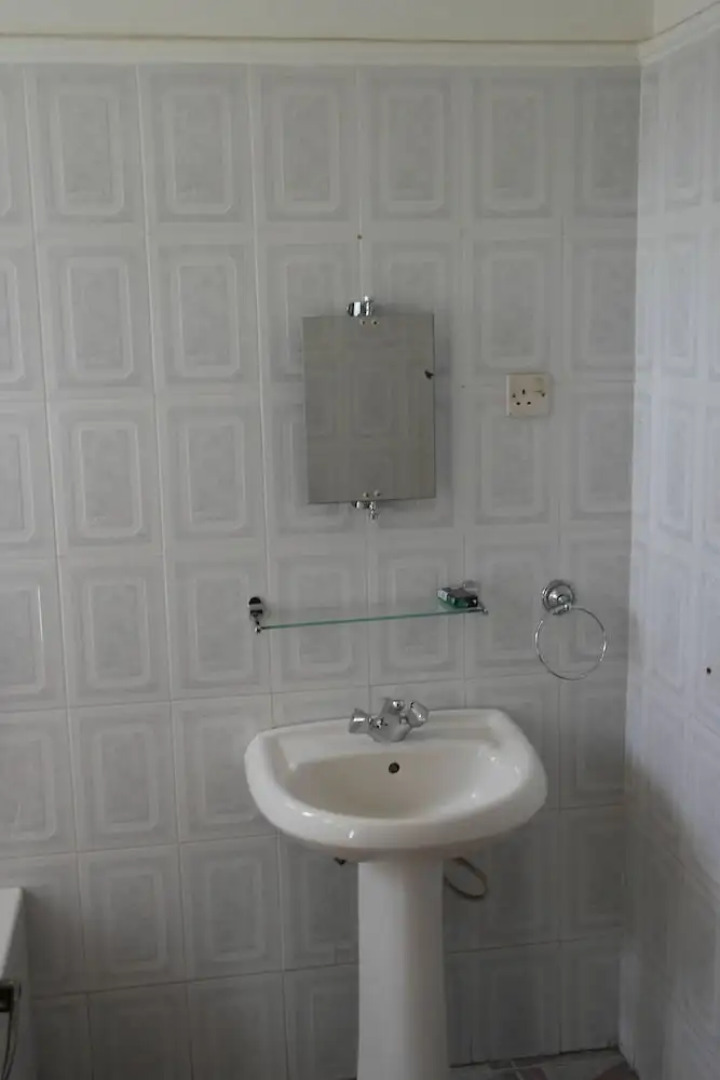 Continental Plaza Hotel