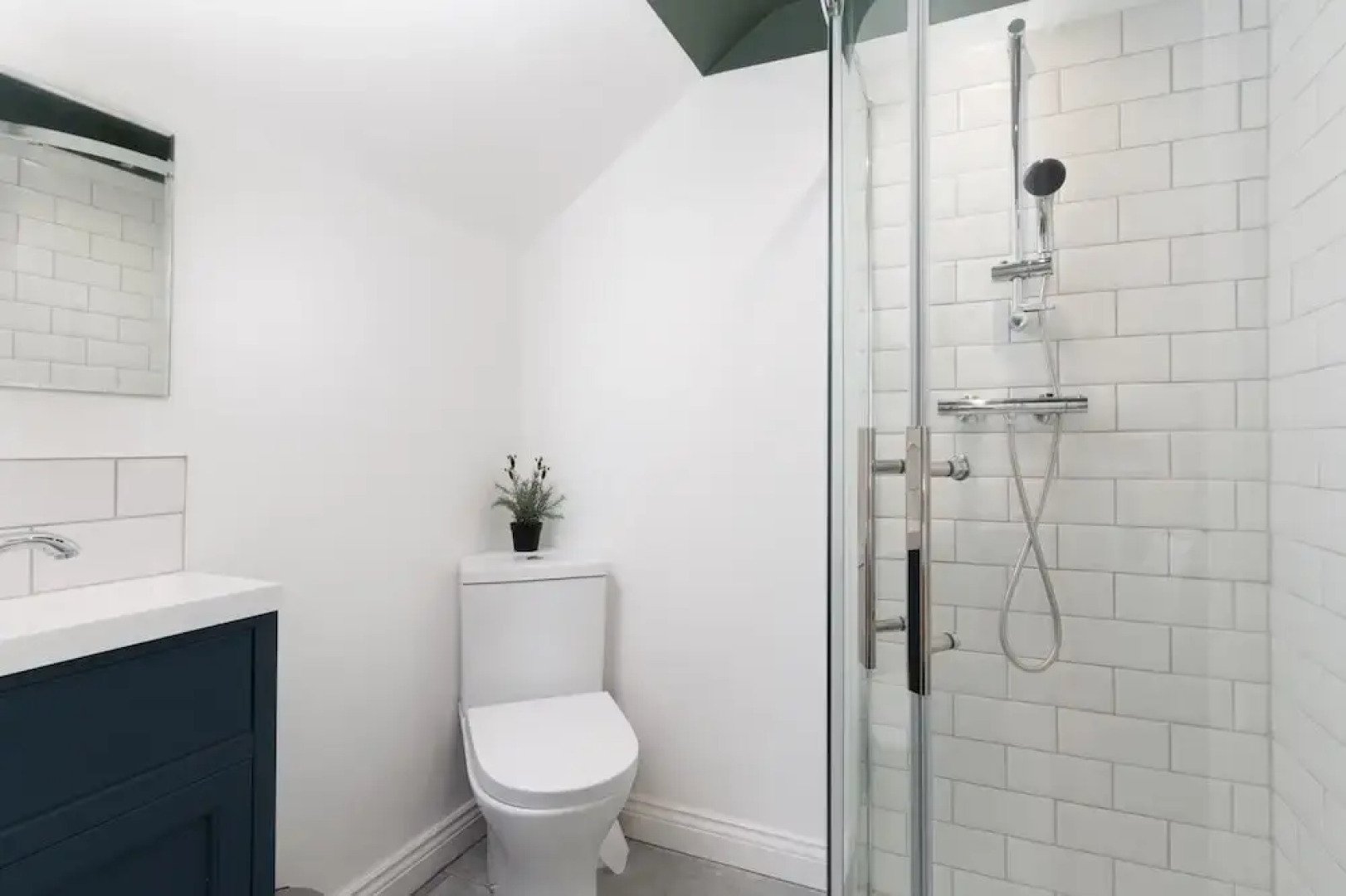 4-bed Cottage in the Lizard - Pet Friendly