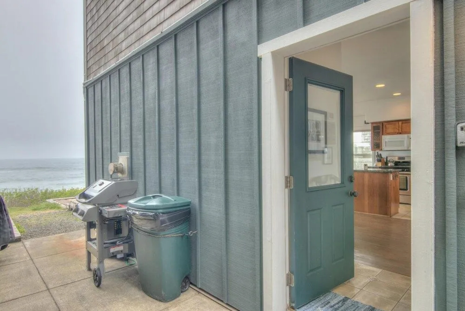 Sea Star Bella Beach