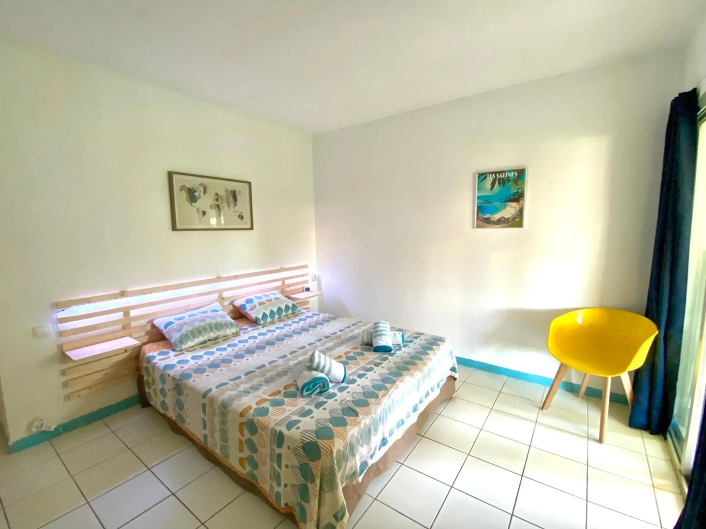 Carayou Hôtel & Spa