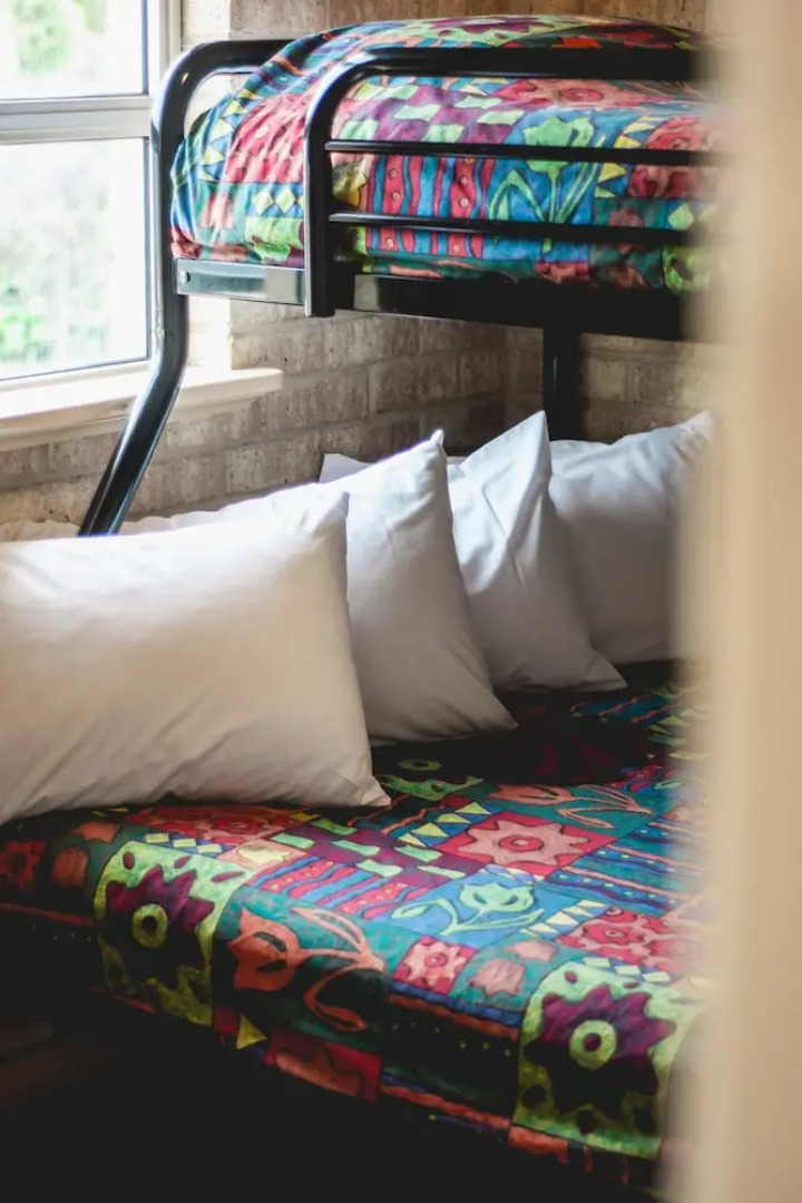 Esperance Foreshore Apartments