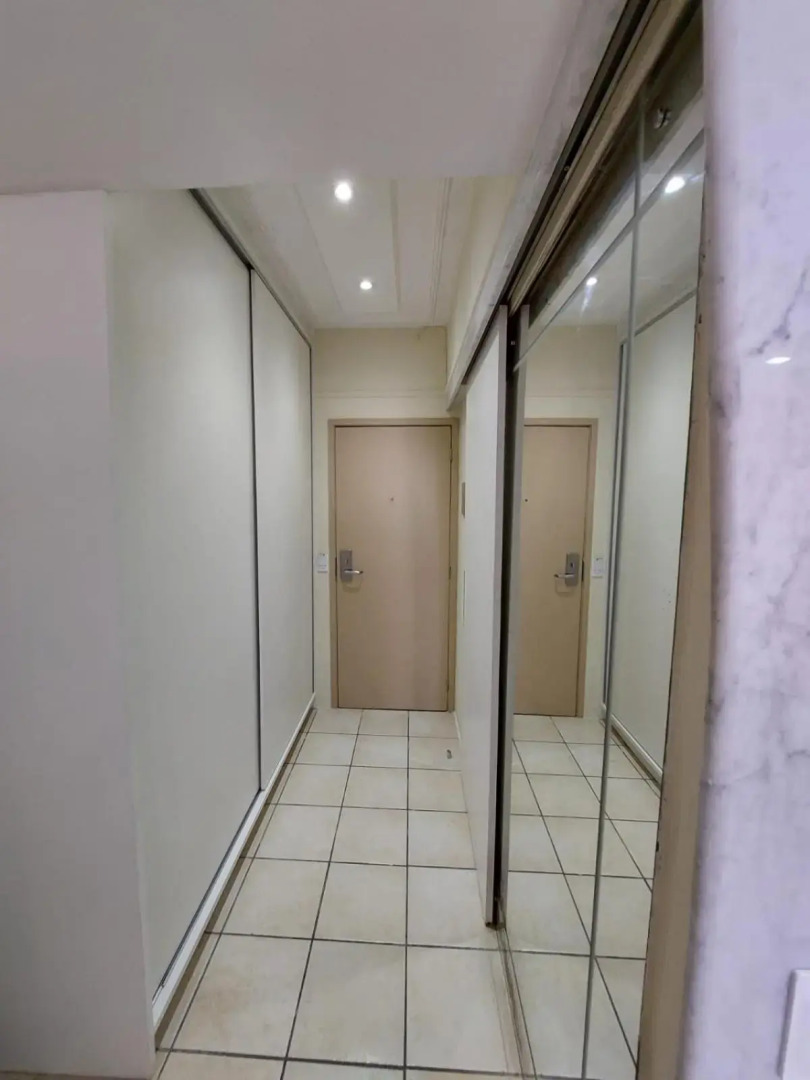 Flat beira mar, Olinda 4 Rodas 315