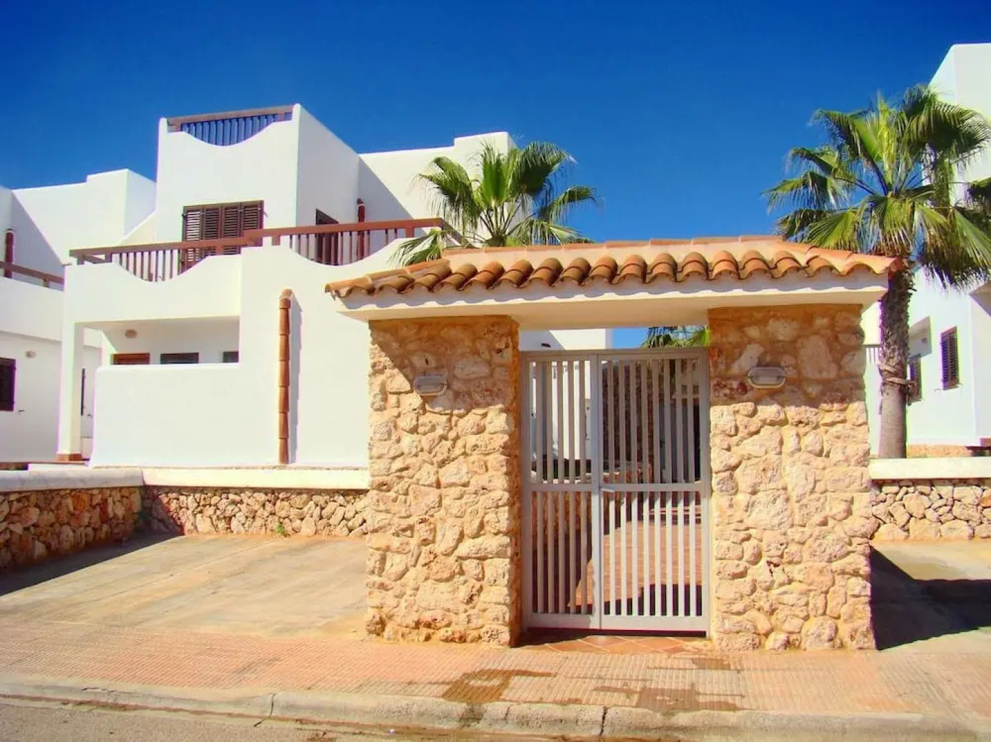 La Perla De Cala D'Or