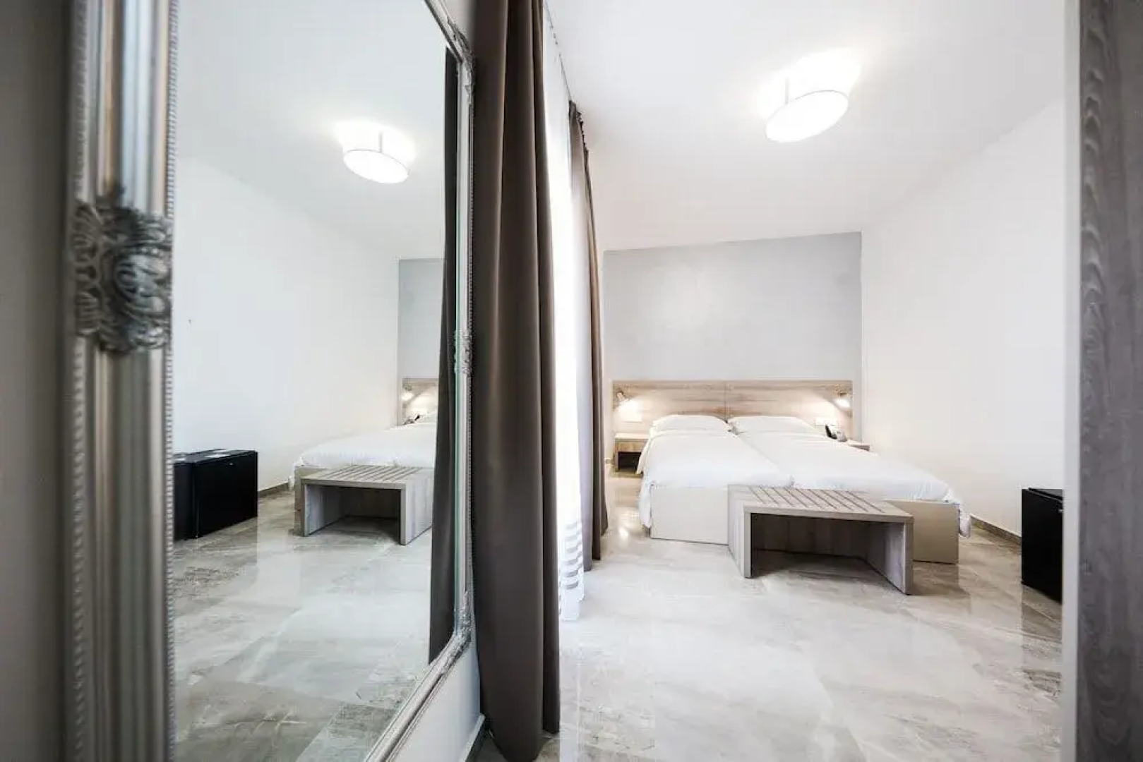 Hotel Lucija