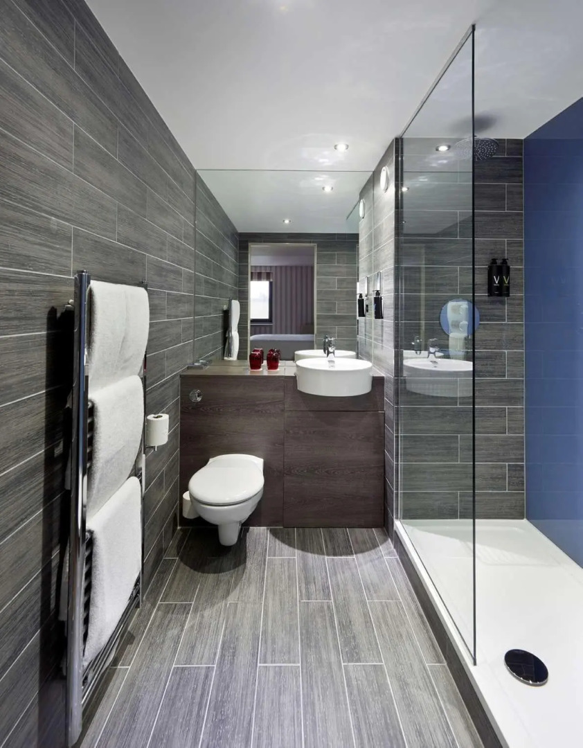 Village Hotel Glasgow