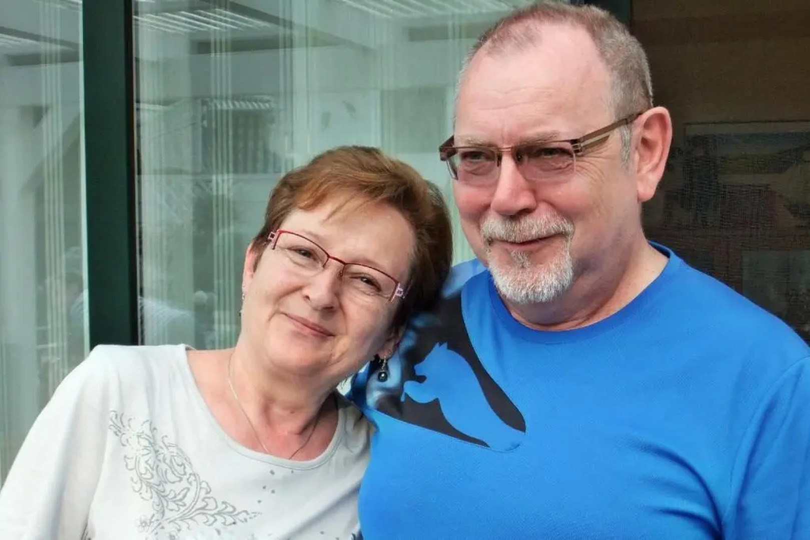 Ferienwohnung Am Schlosspark