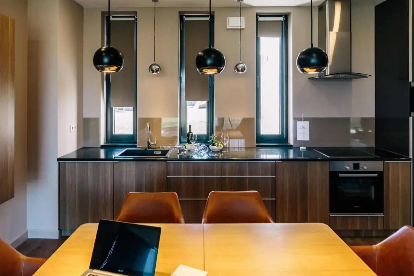 Zala Springs Health & Golf Resort