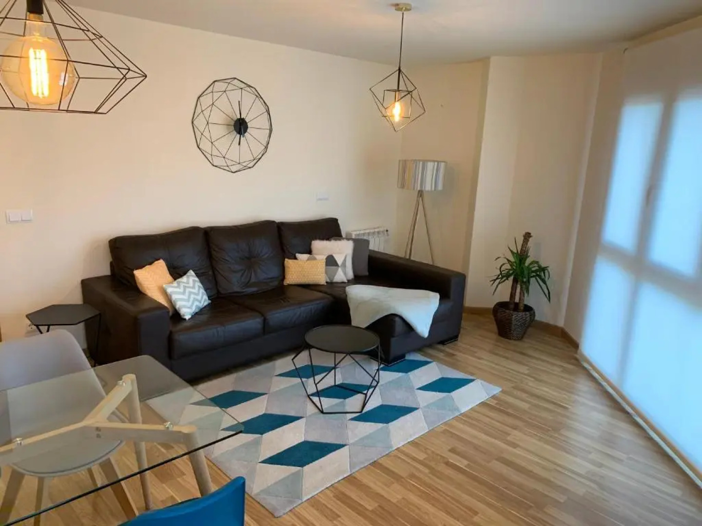 Apartamentos Best Ainsa