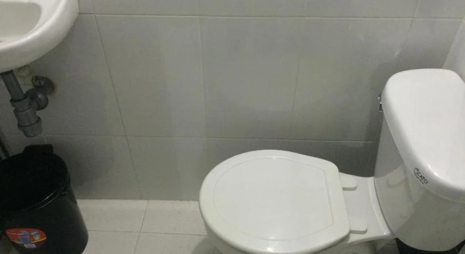 HB Hotel Boutique Colombia