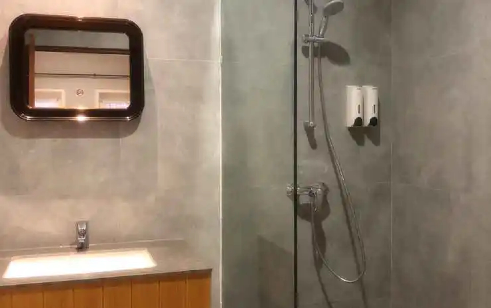 Fiori Bed & Breakfast