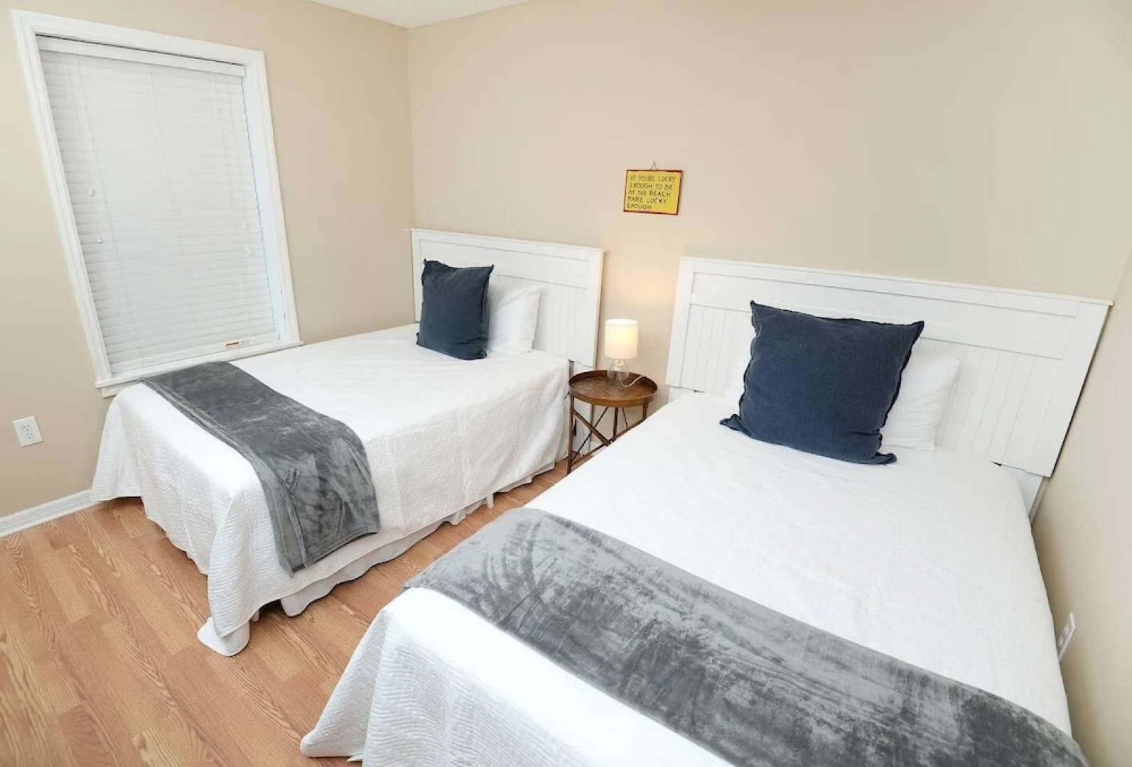 Santa Rosa 3BR 2BA Beach Home FANTASTIC View