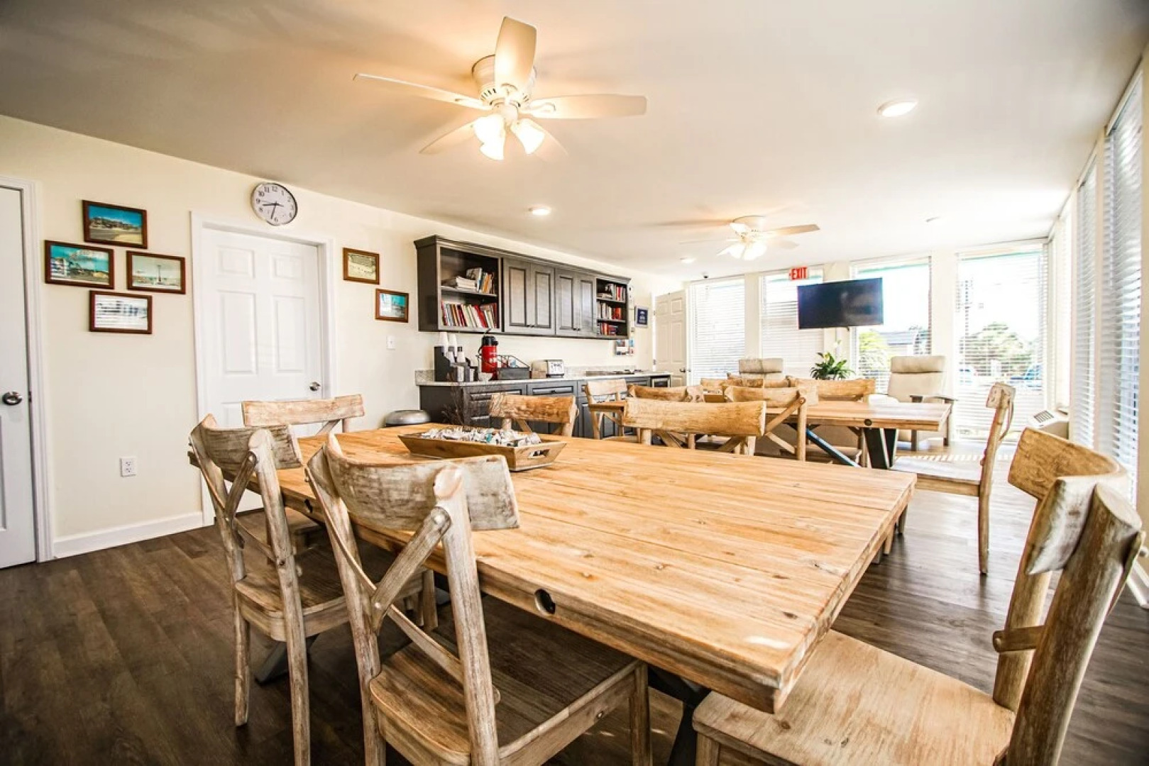 Panama City Resort & Club, a VRI resort