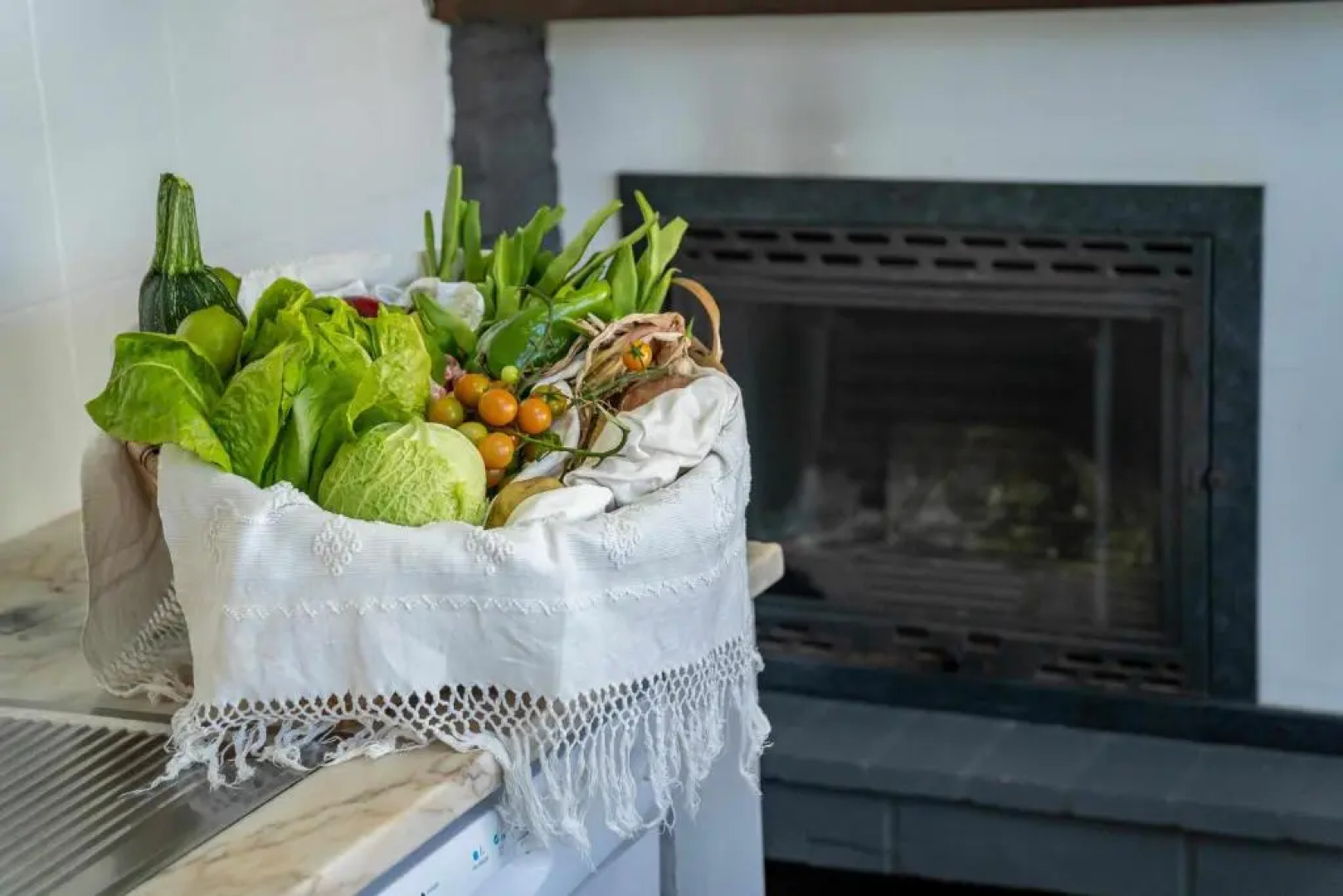 Casa do Cabo Ponte de Lima