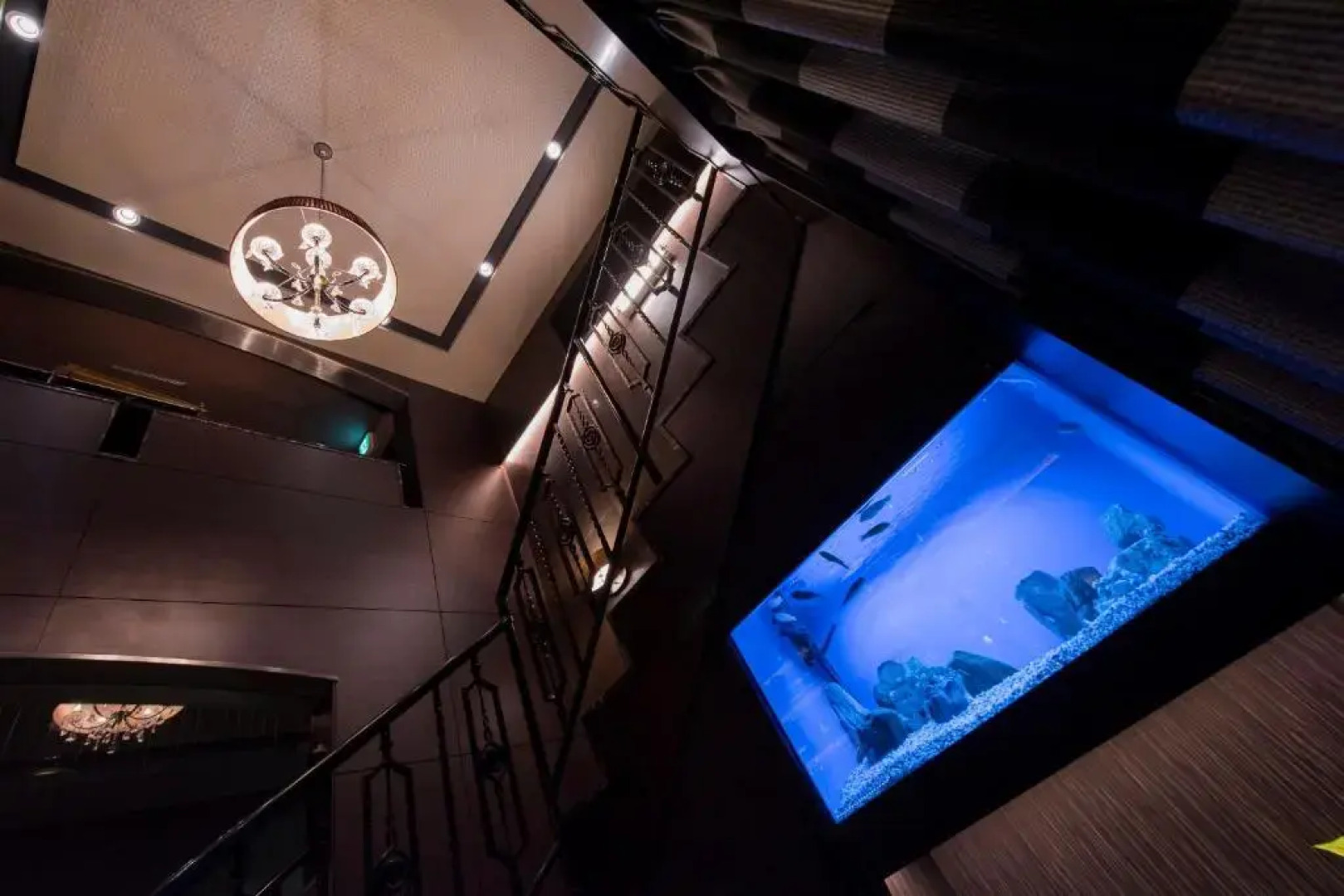 Hotel Aria(Adult Only)