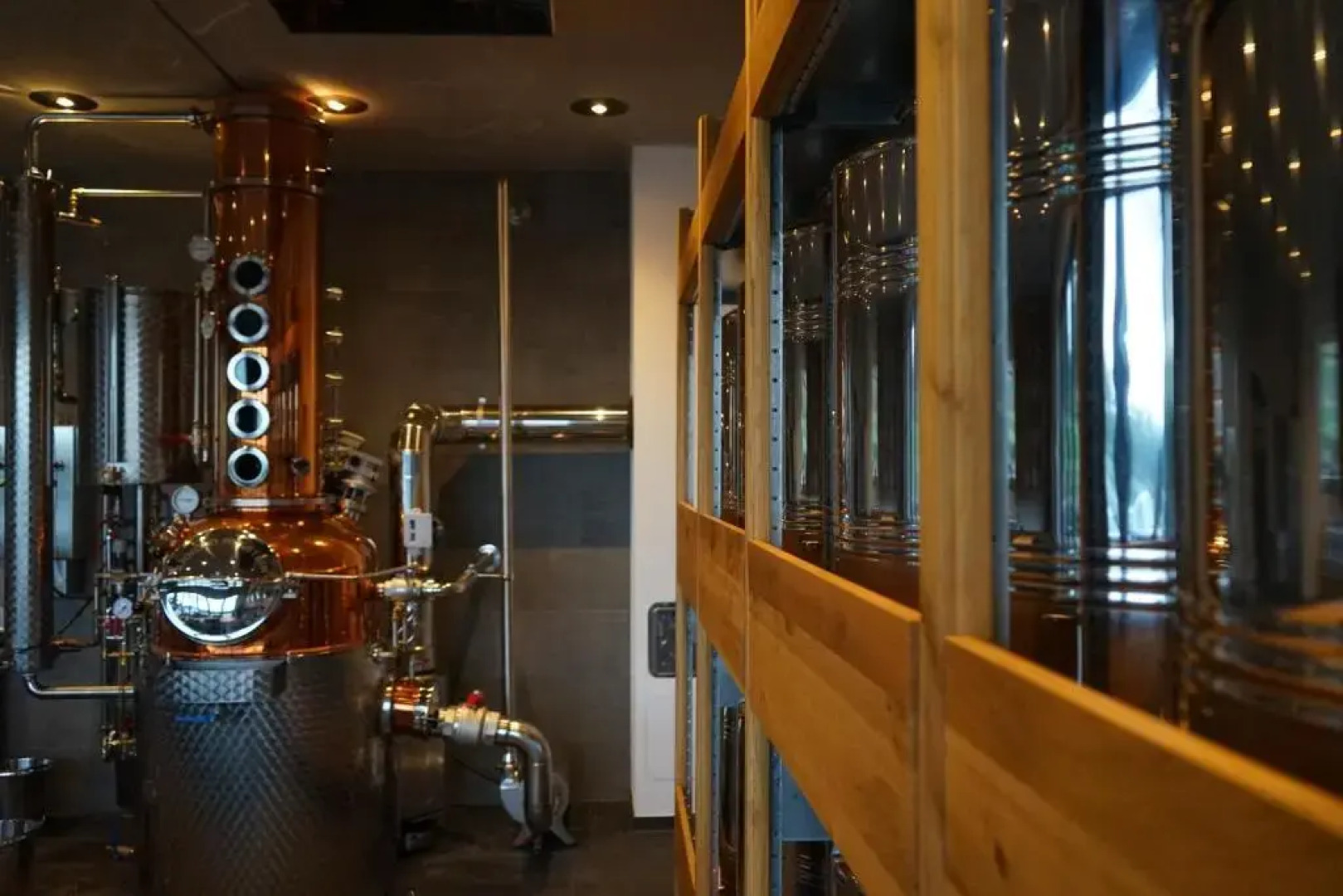 Gasthaus Pension zum Forst