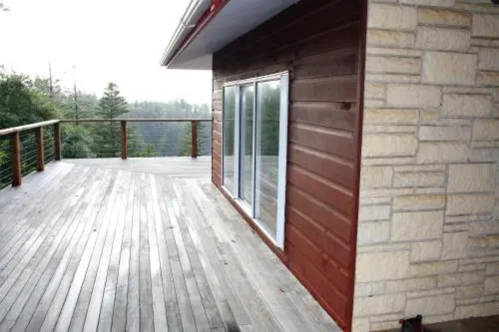 Norfolk Island Holiday Homes