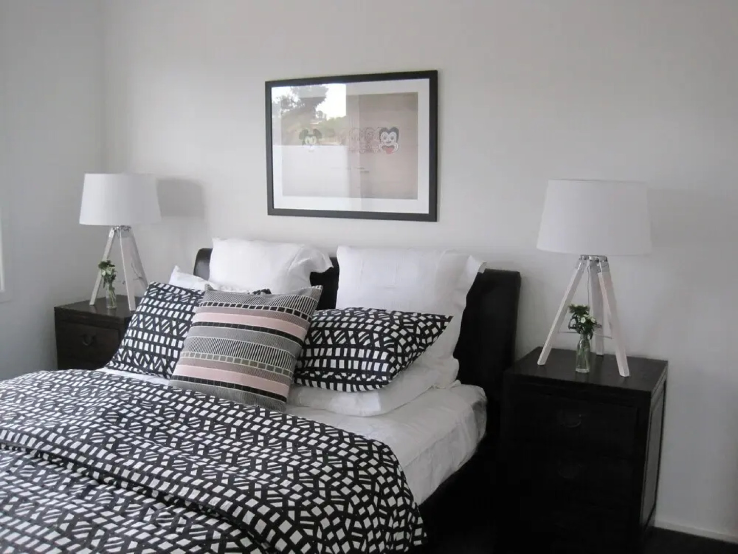 Acorns Wellington Apartment