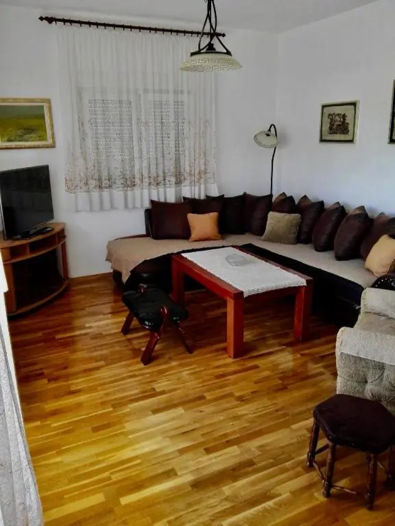 Guest House Blagaj