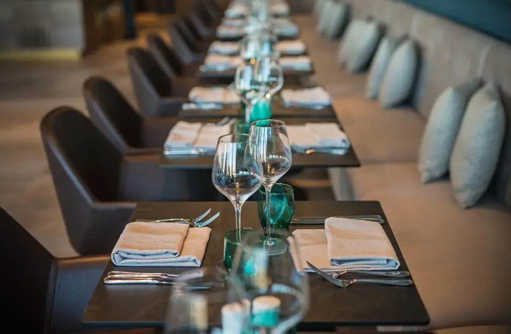 HVD Reina del Mar - 24 Hours Premium All Inclusive