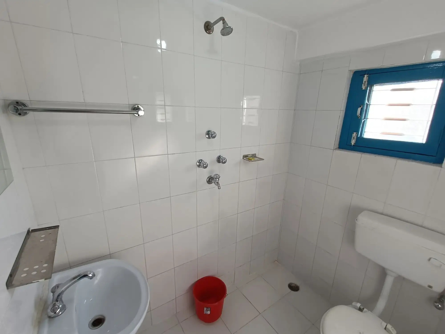 R&R Guest House