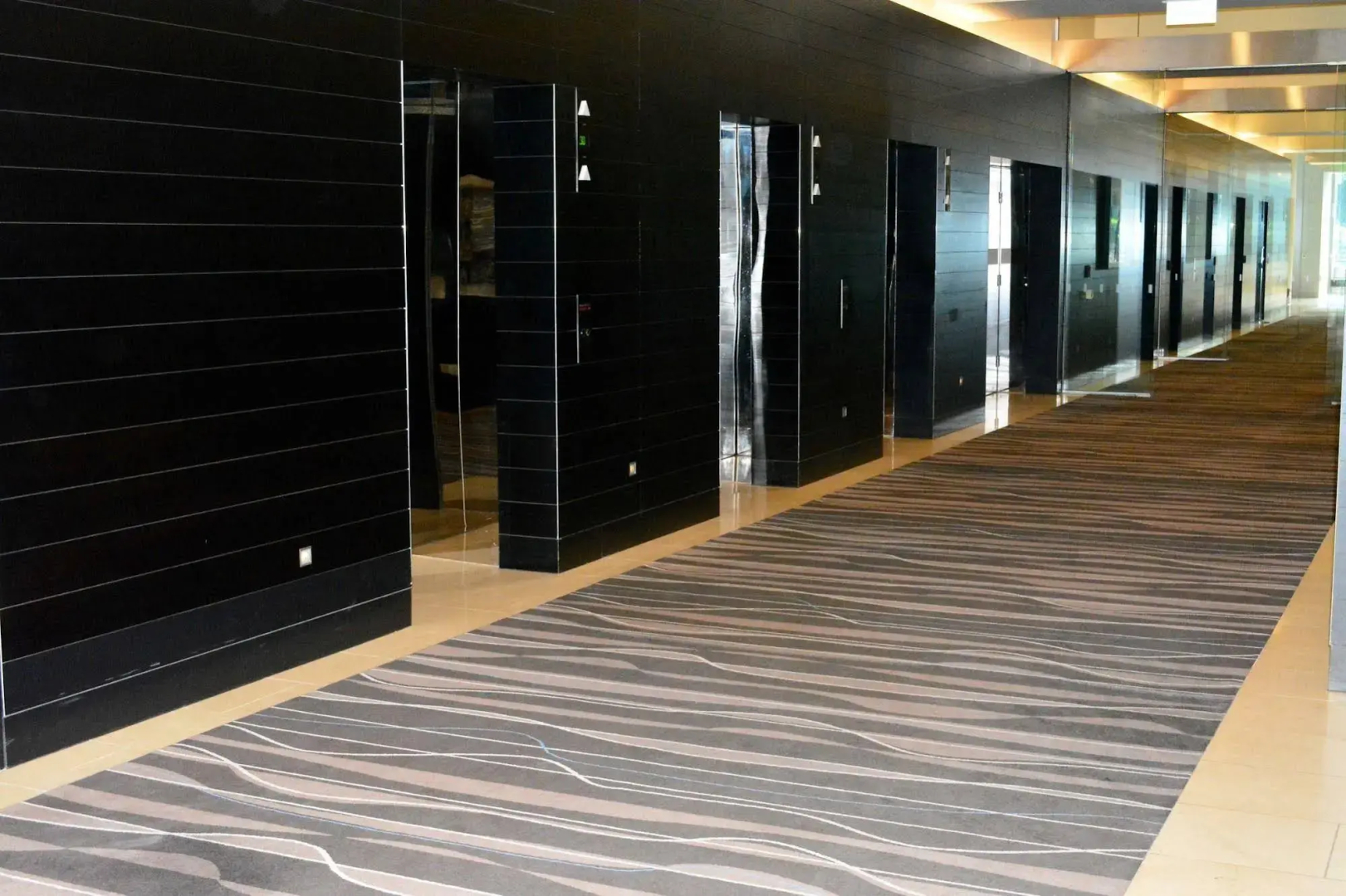 Platinum Apartments at Freshwater
